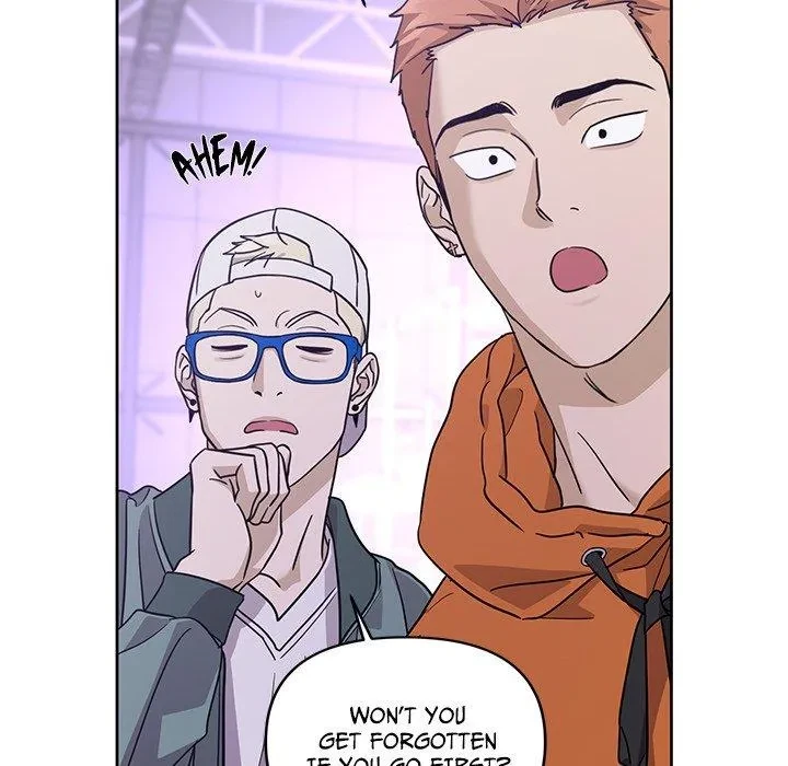 Chapter 25, page 70