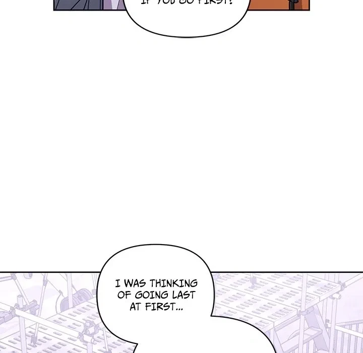 Chapter 25, page 71