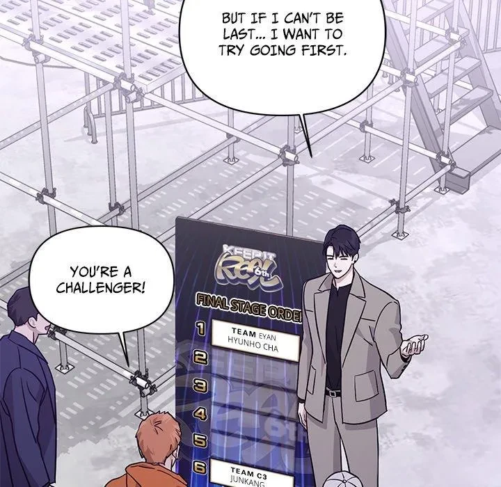 Chapter 25, page 72