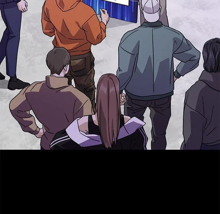 Chapter 25, page 73