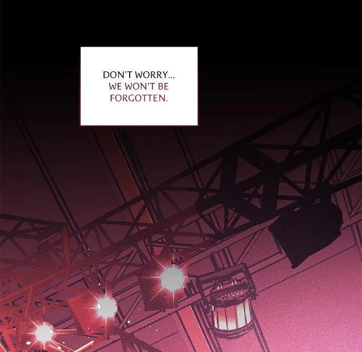 Chapter 25, page 74