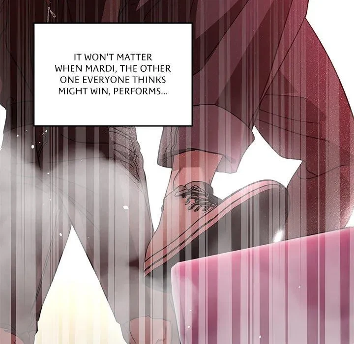 Chapter 25, page 77