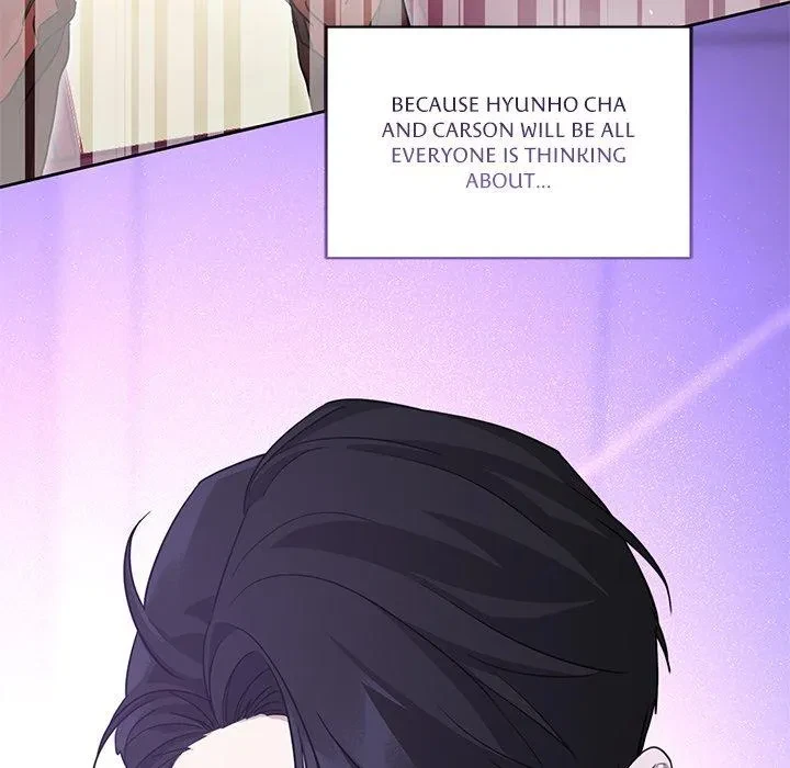 Chapter 25, page 78
