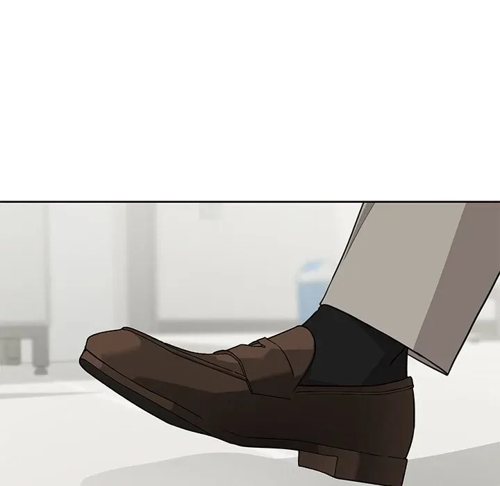 Chapter 25, page 8
