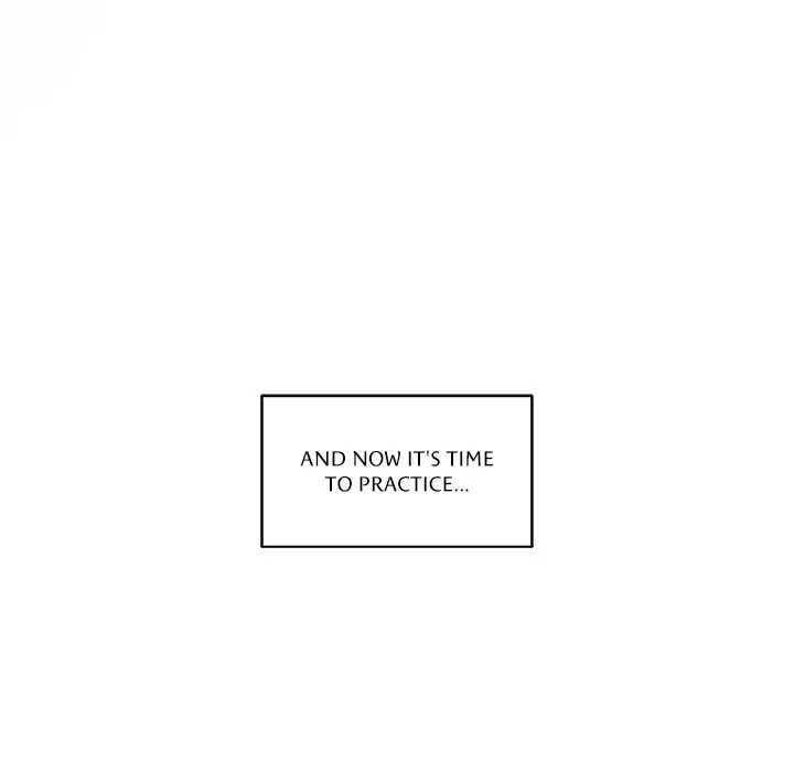 Chapter 25, page 81