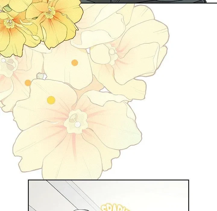 Chapter 25, page 85