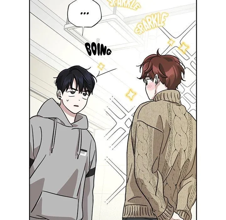 Chapter 25, page 86