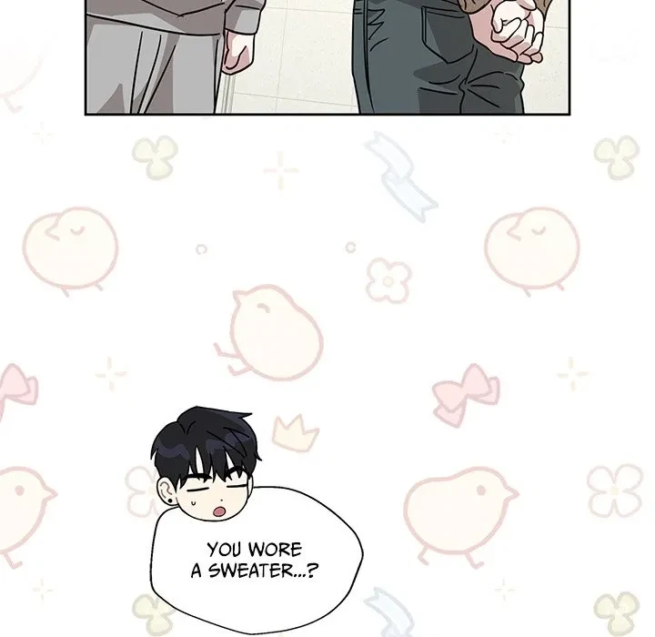 Chapter 25, page 87