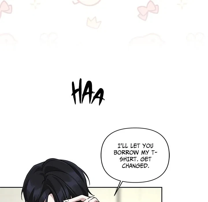 Chapter 25, page 89