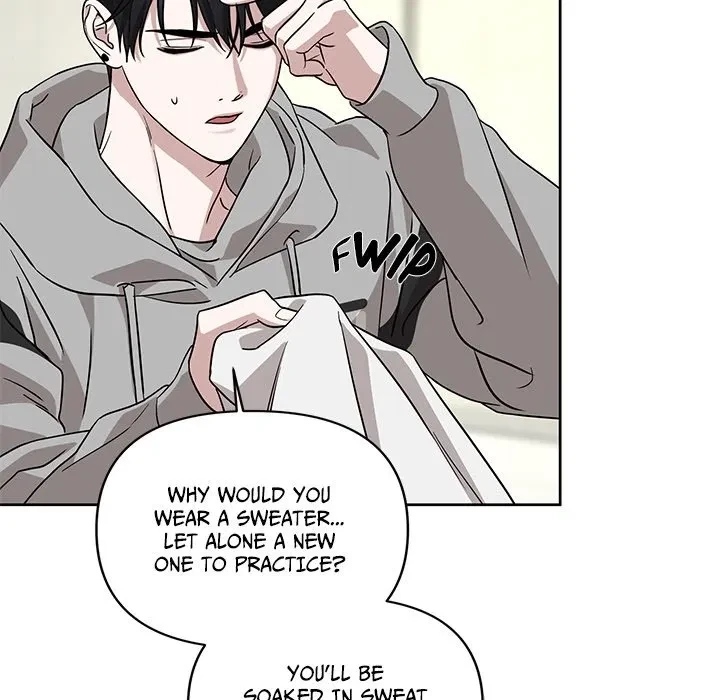 Chapter 25, page 90