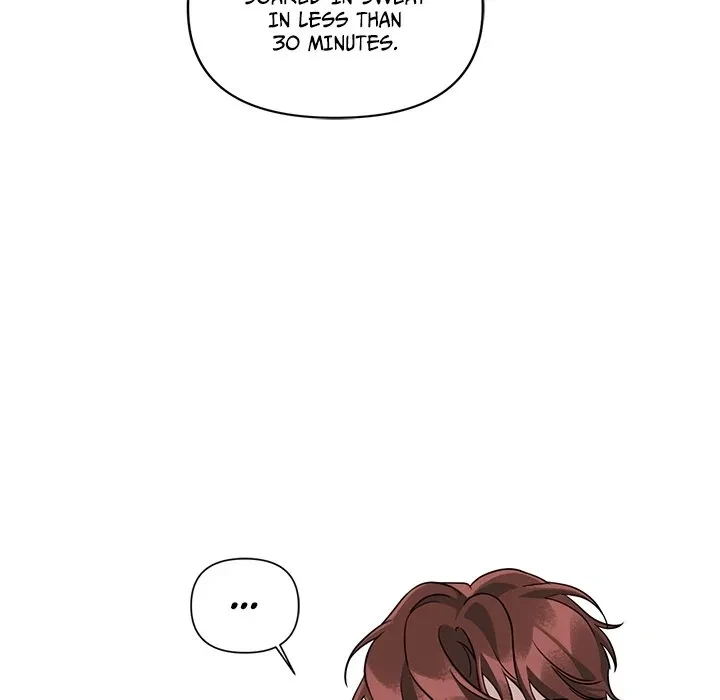 Chapter 25, page 91
