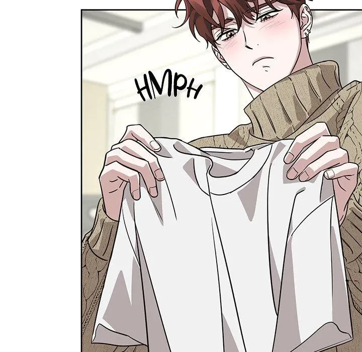 Chapter 25, page 92