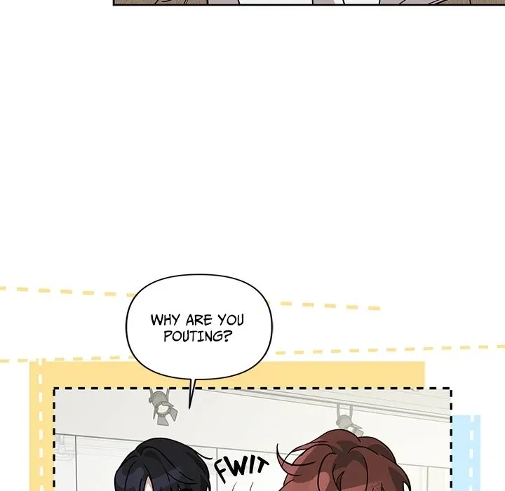 Chapter 25, page 93