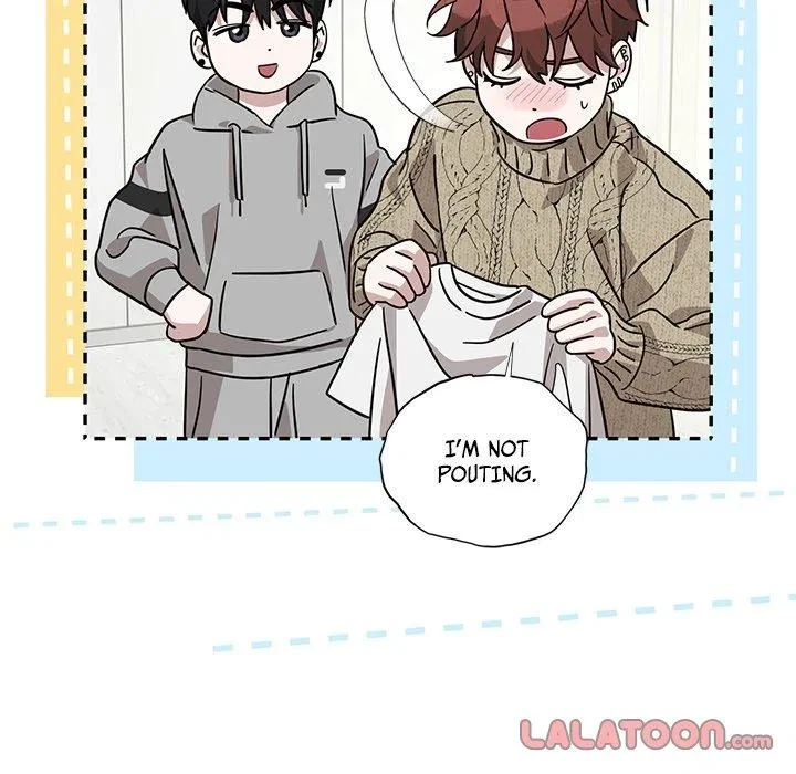 Chapter 25, page 94