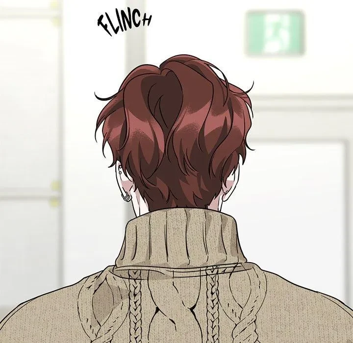 Chapter 25, page 96