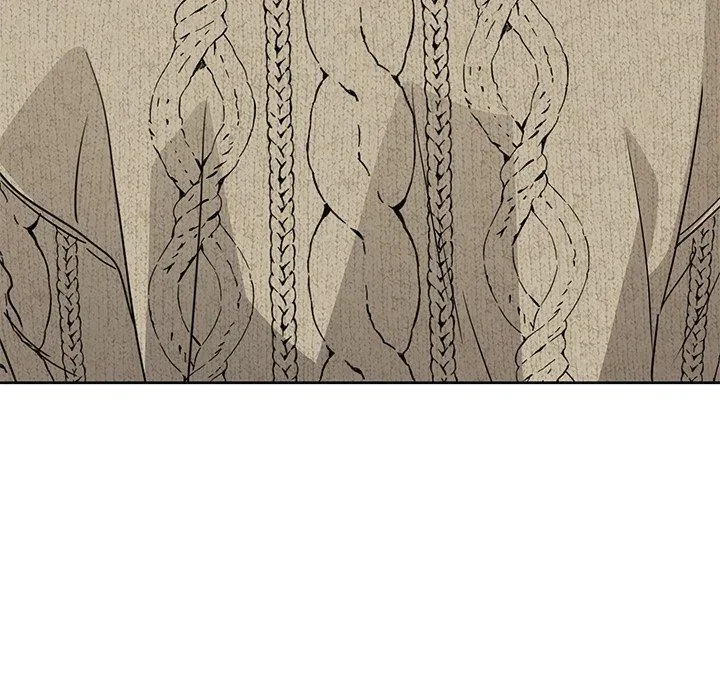 Chapter 25, page 97