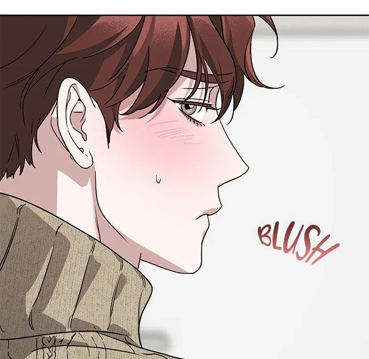 Chapter 25, page 98