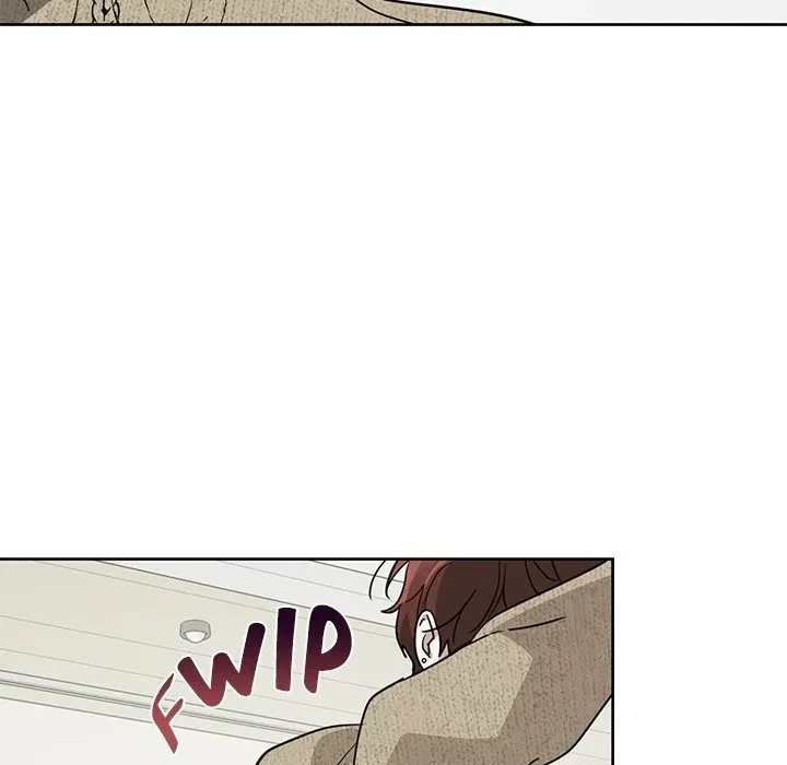 Chapter 25, page 99