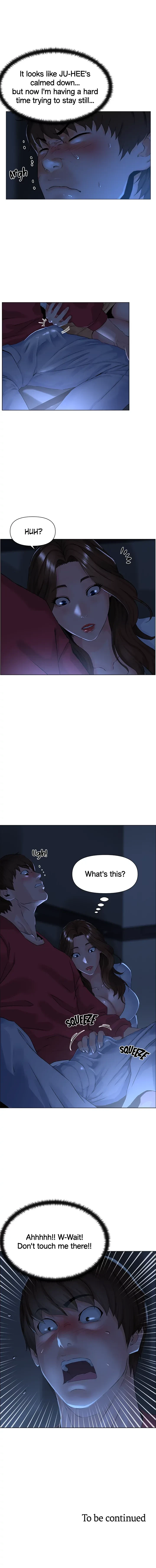 Chapter 2, page 11