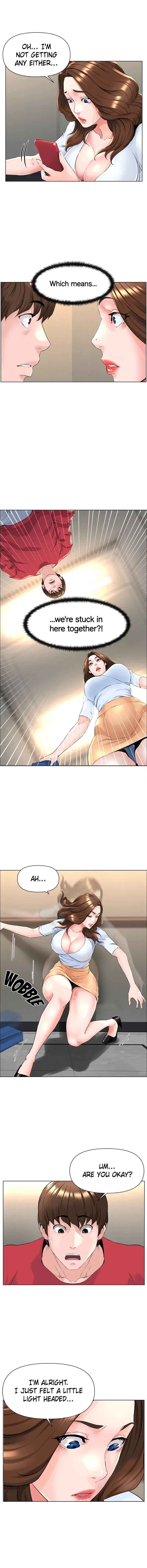 Chapter 2, page 5