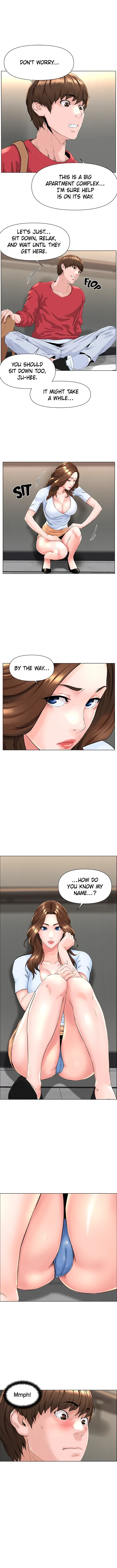 Chapter 2, page 6