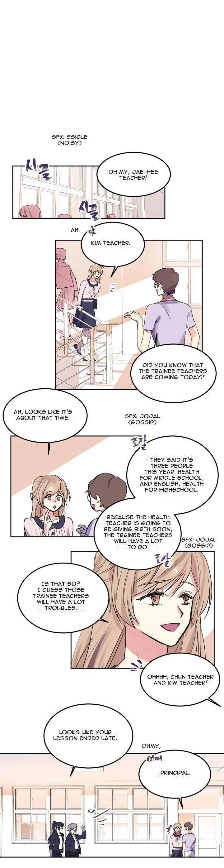 Chapter 1, page 10