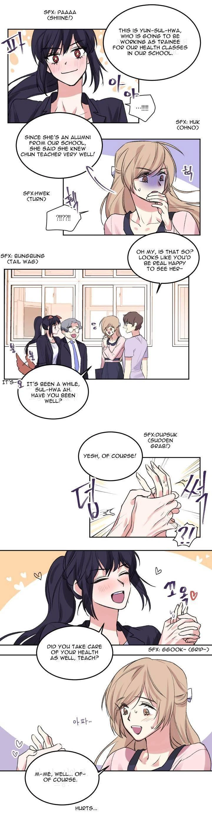Chapter 1, page 11