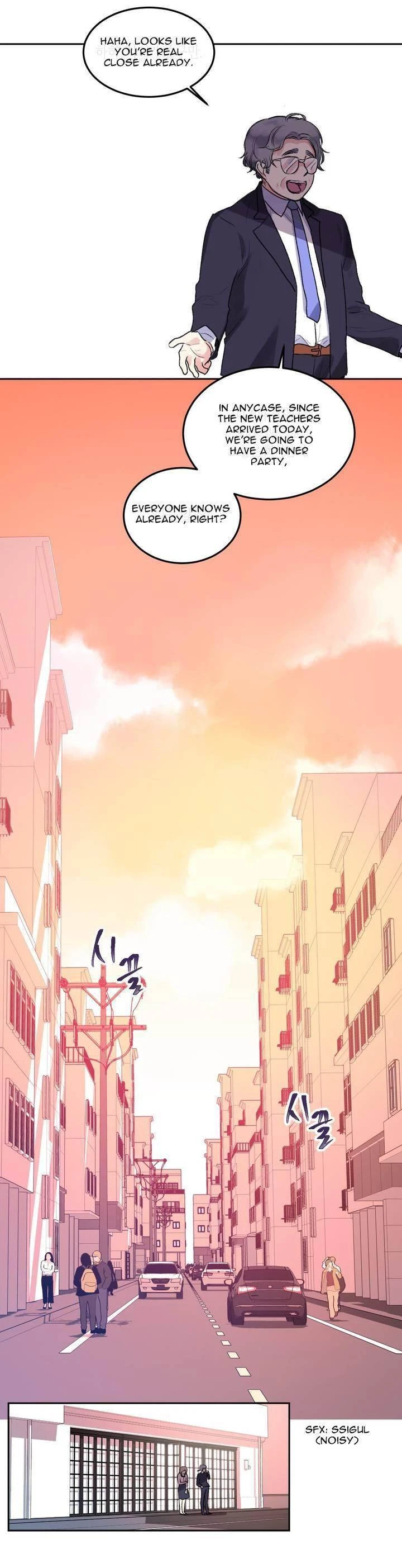 Chapter 1, page 12