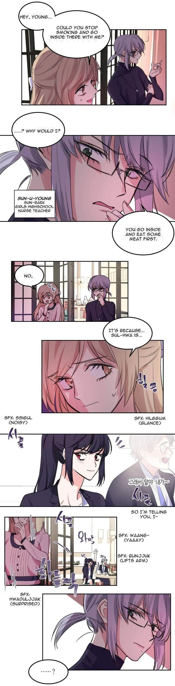 Chapter 1, page 13