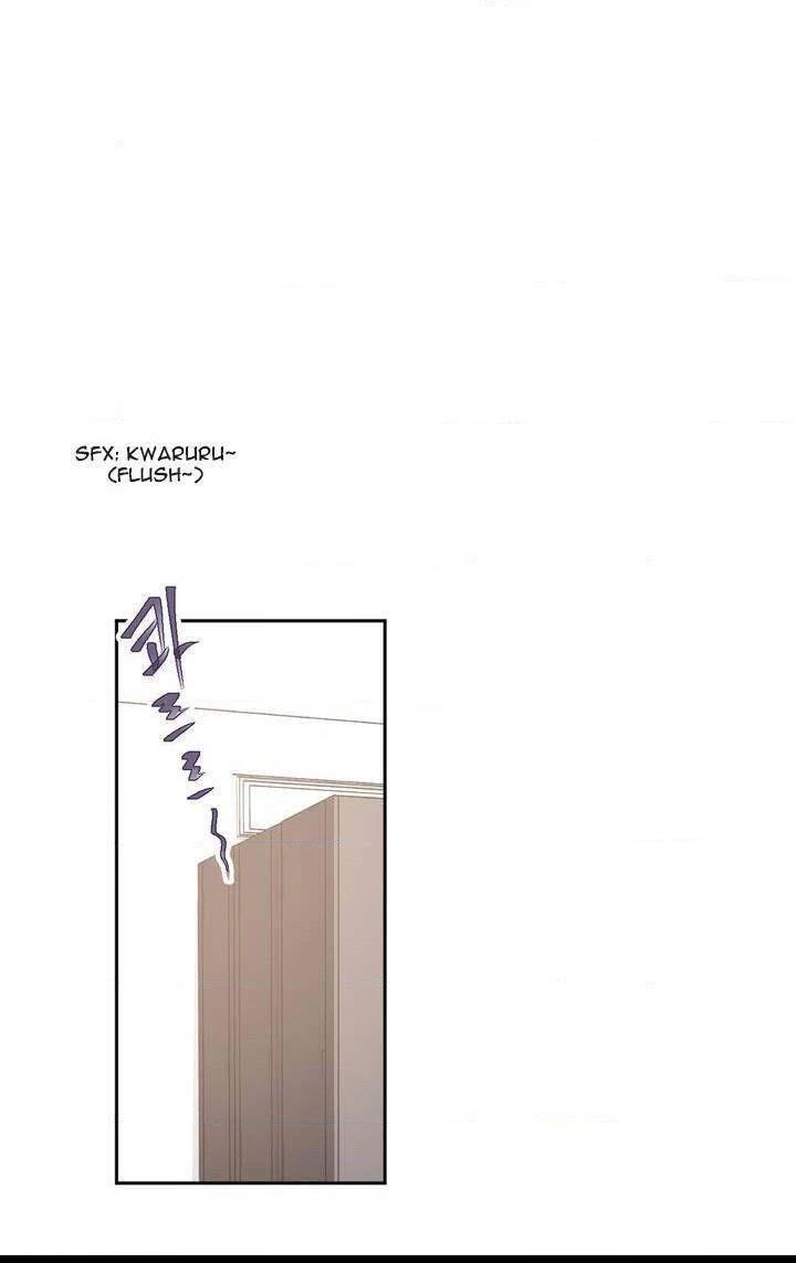 Chapter 1, page 15