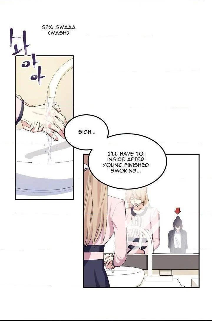 Chapter 1, page 17