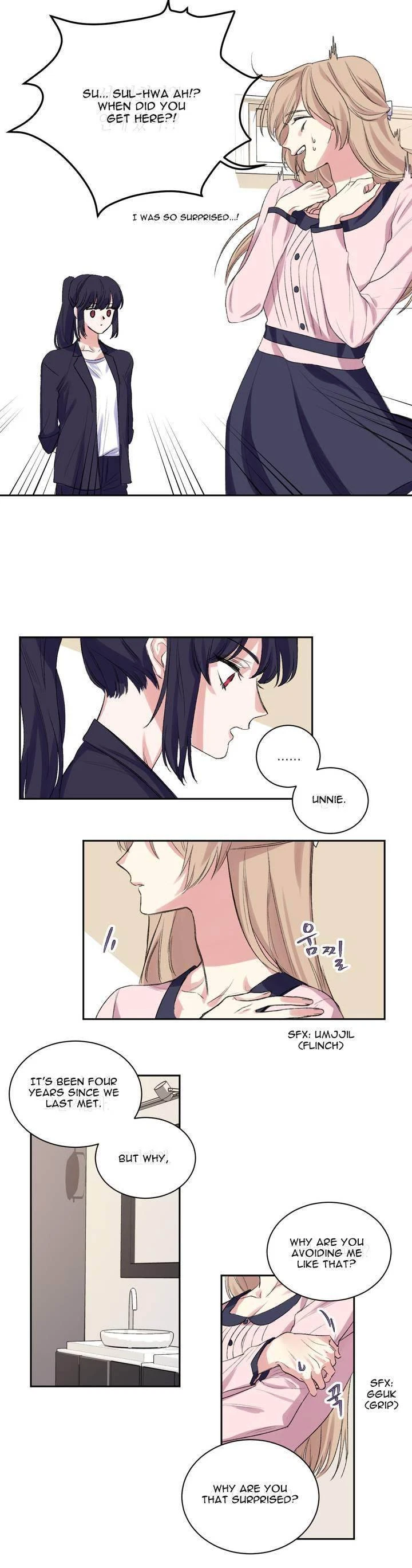 Chapter 1, page 18
