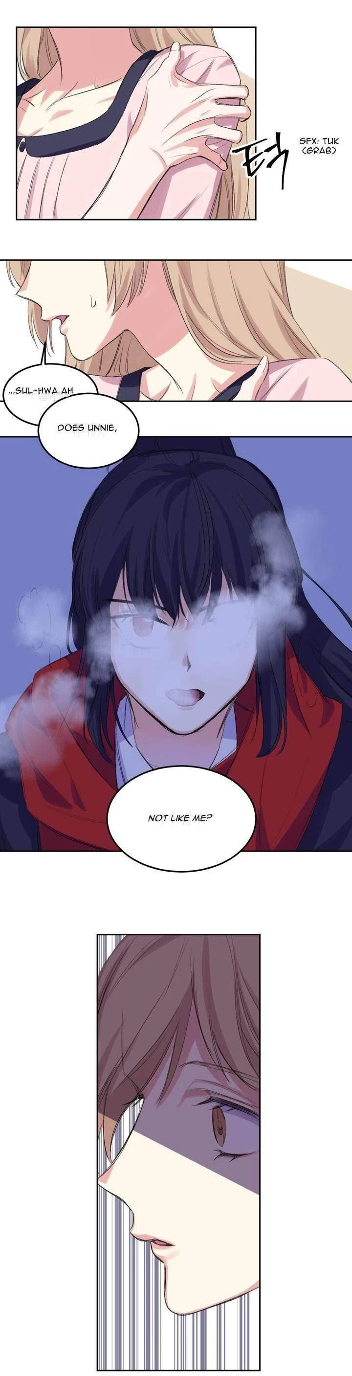 Chapter 1, page 19