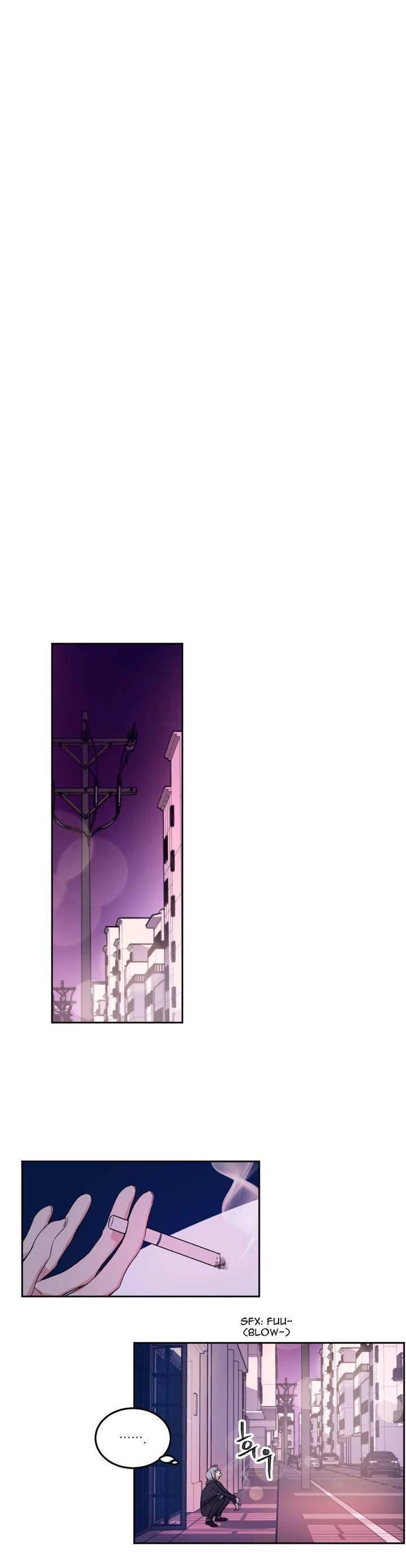 Chapter 1, page 20
