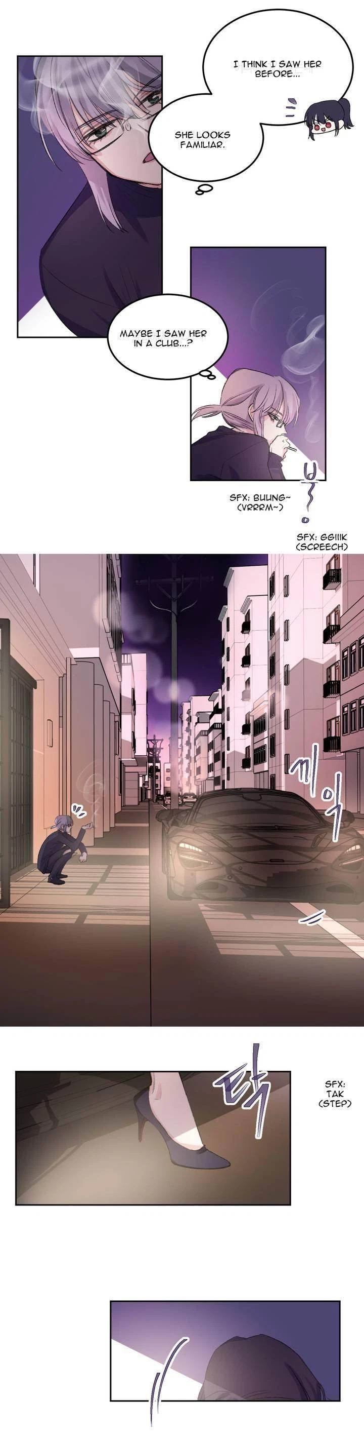 Chapter 1, page 21