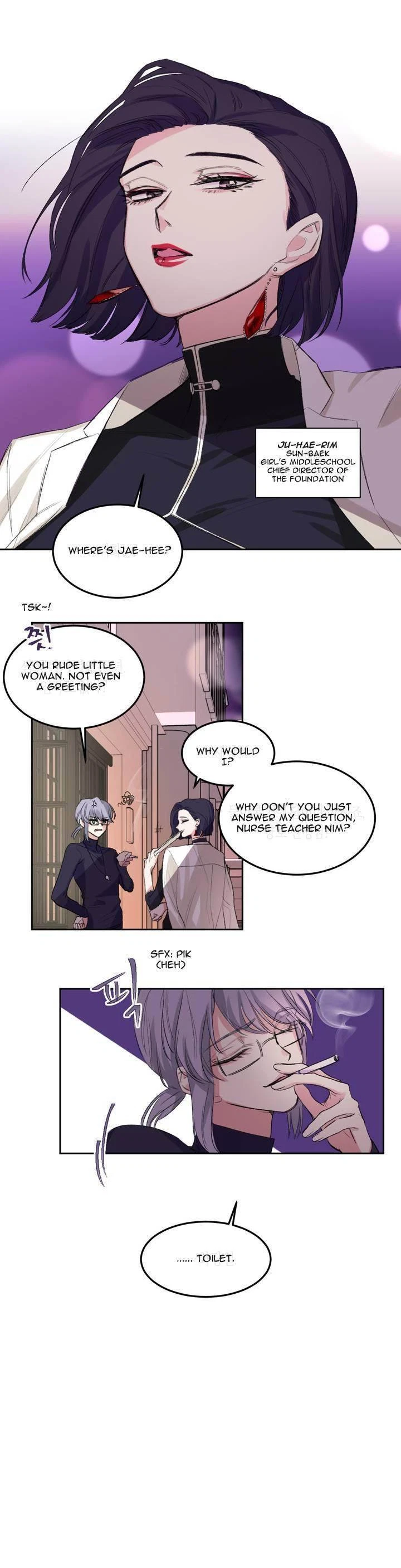 Chapter 1, page 22