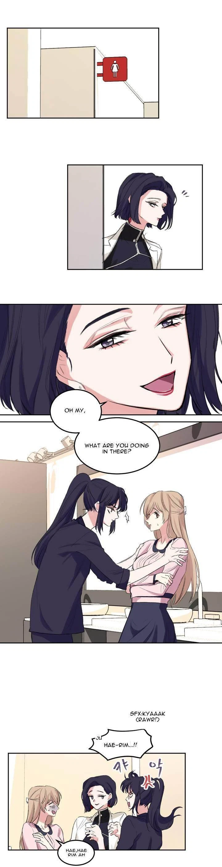 Chapter 1, page 23