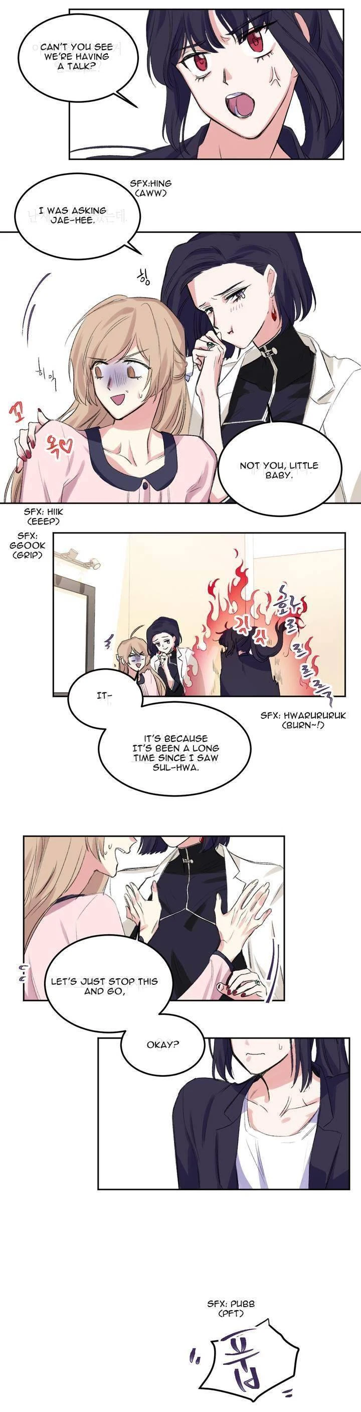 Chapter 1, page 24