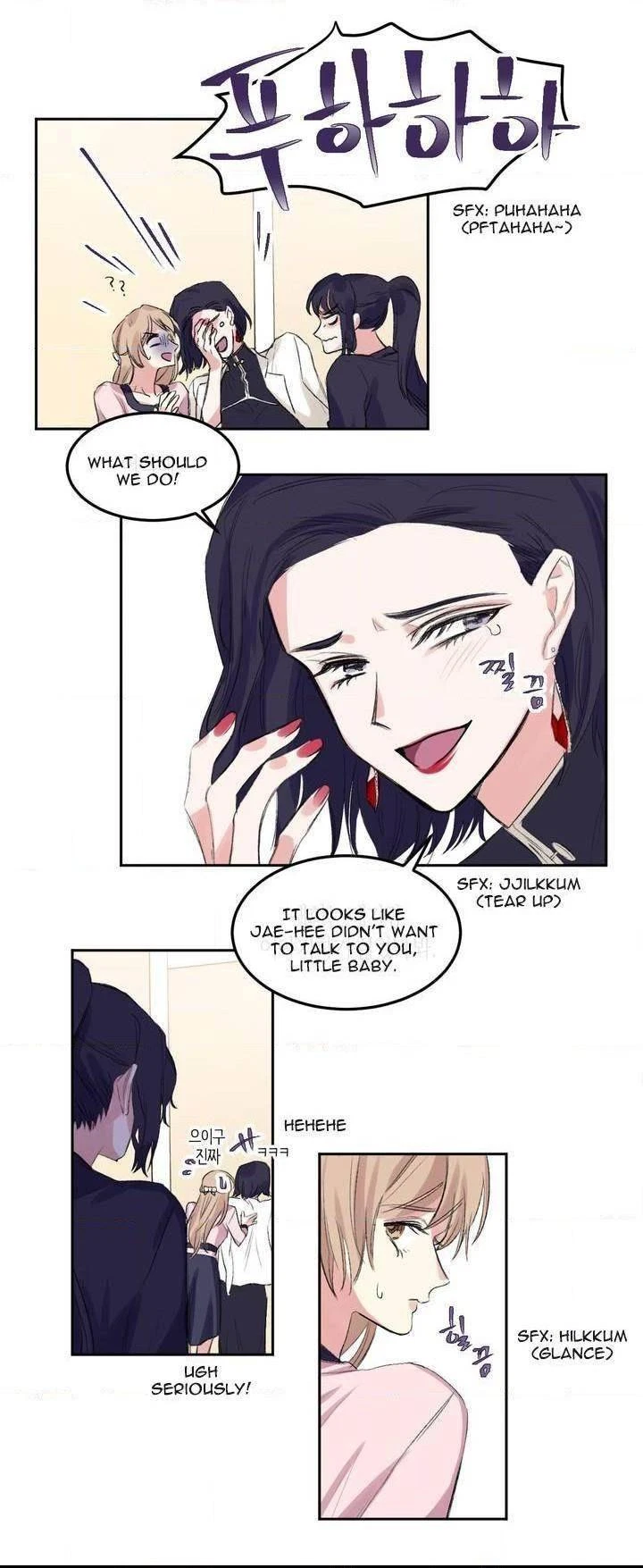 Chapter 1, page 25