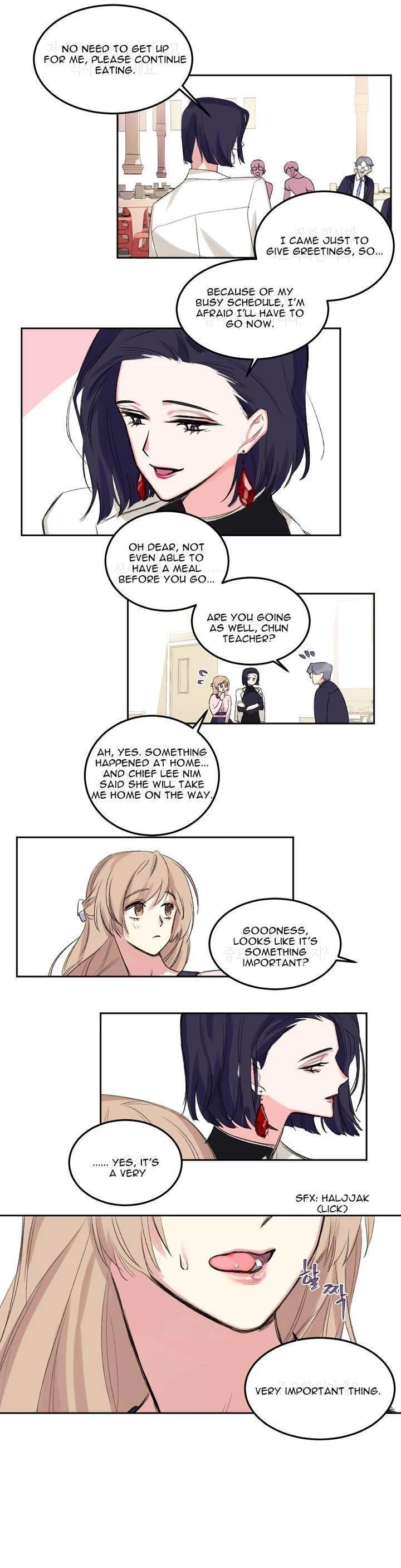 Chapter 1, page 28