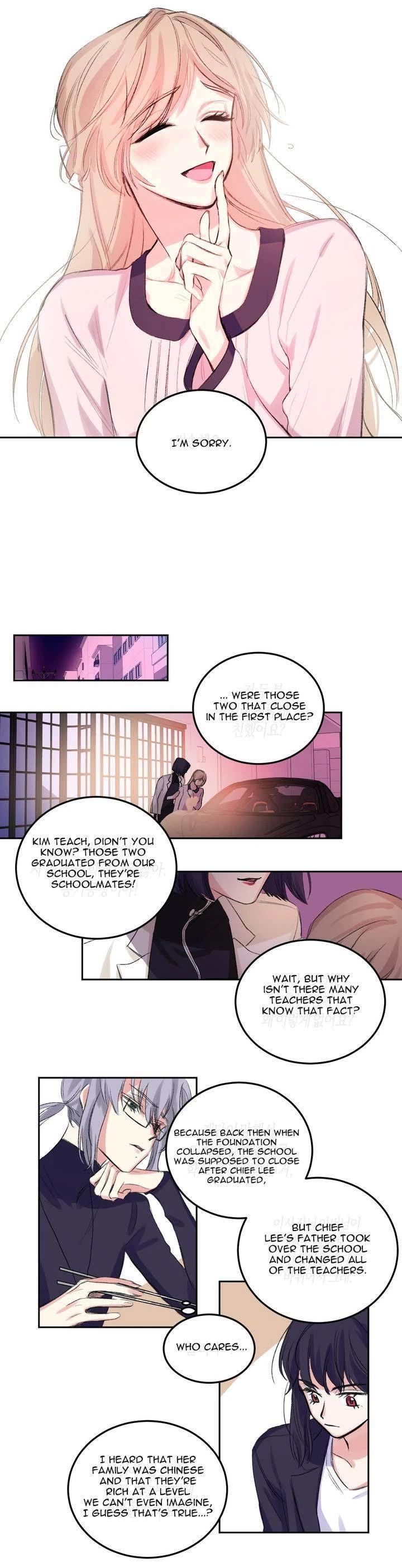 Chapter 1, page 29