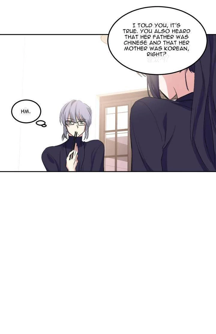 Chapter 1, page 30