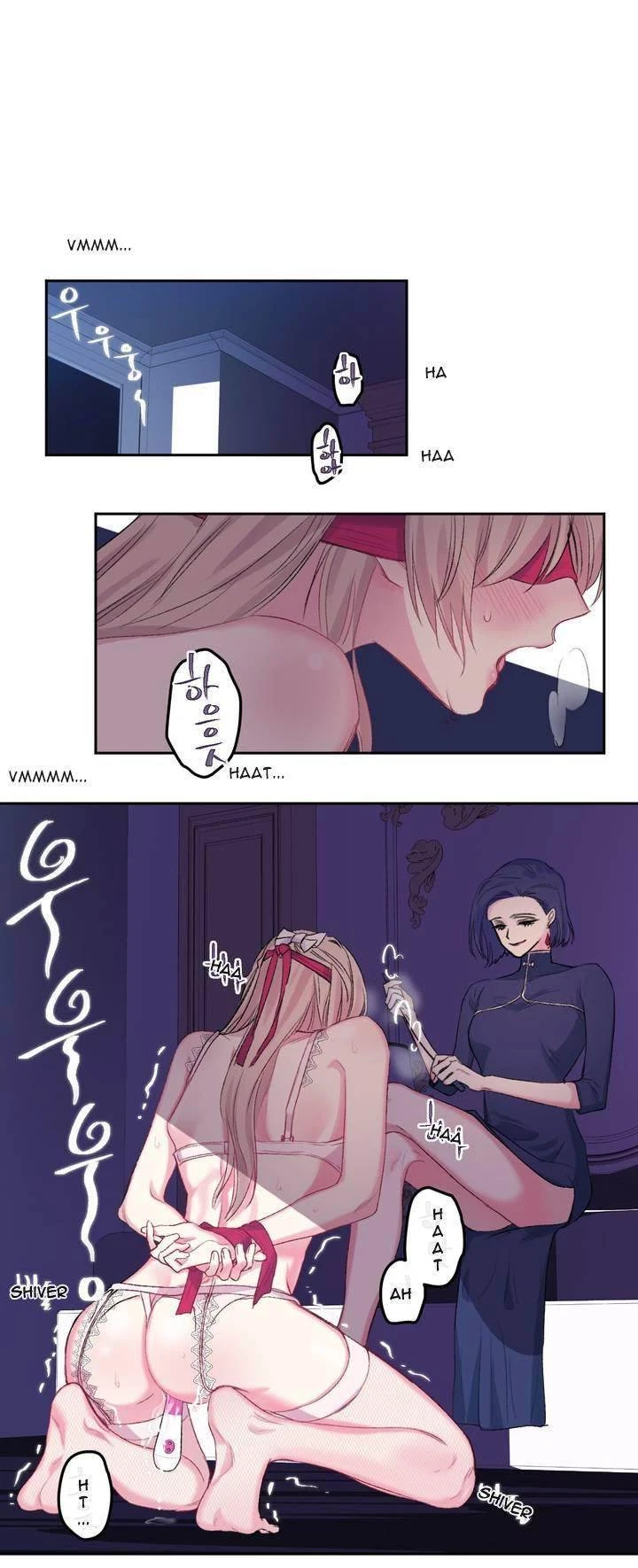 Chapter 1, page 31