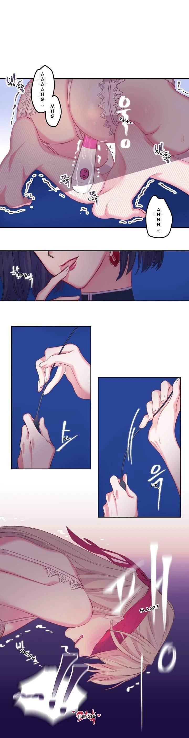 Chapter 1, page 32