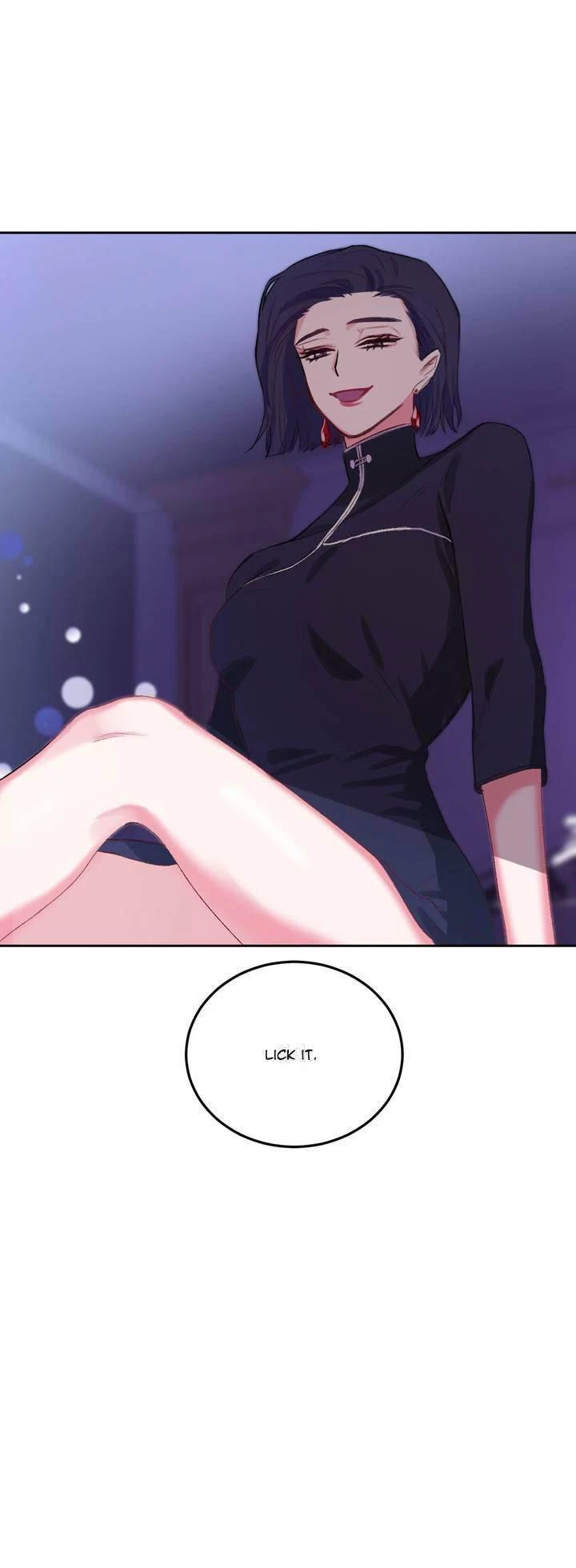 Chapter 1, page 34