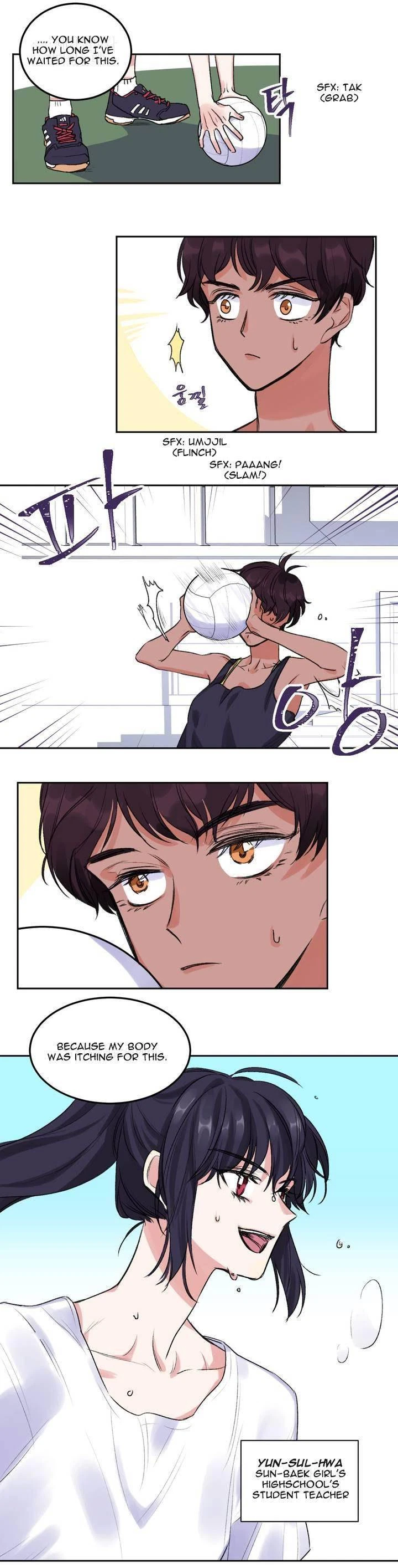 Chapter 1, page 5