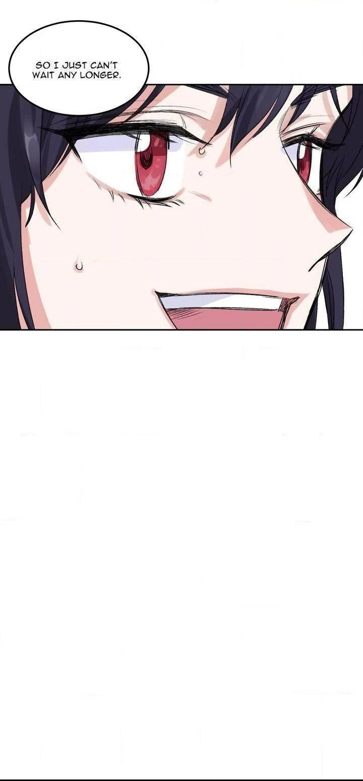 Chapter 1, page 6