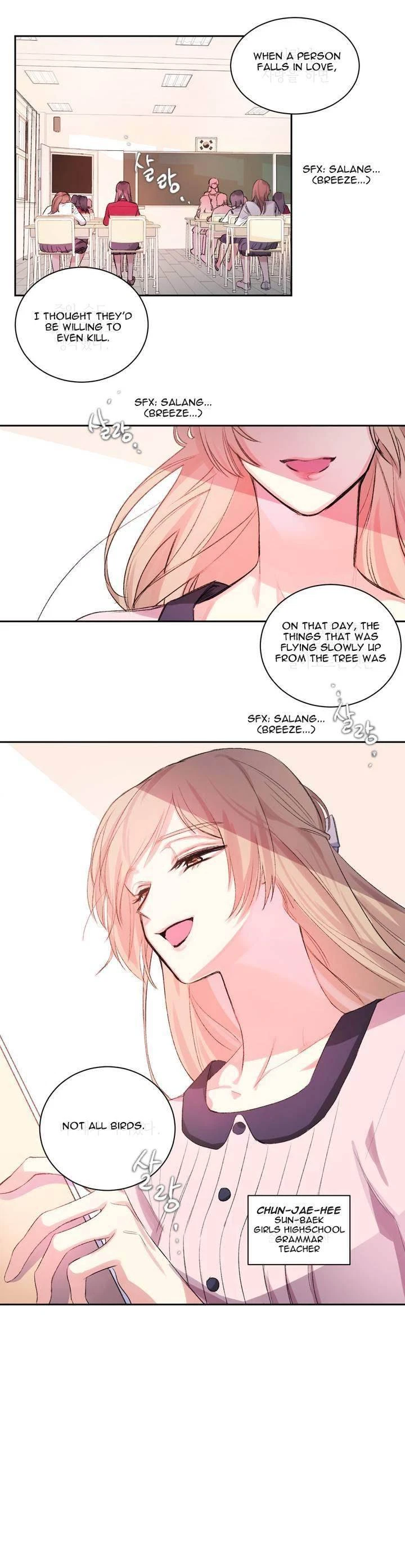 Chapter 1, page 8