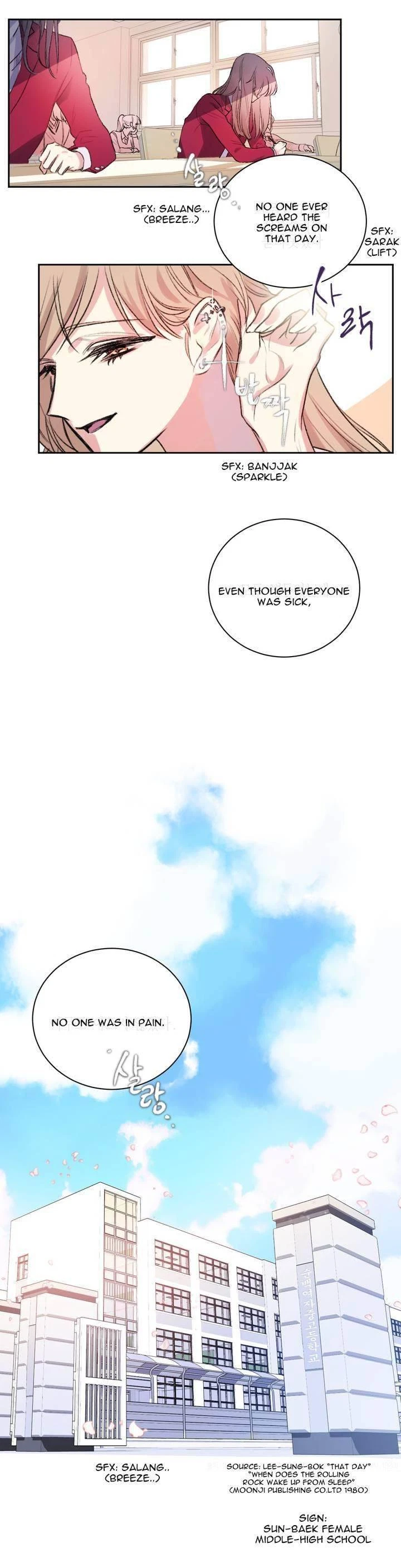 Chapter 1, page 9