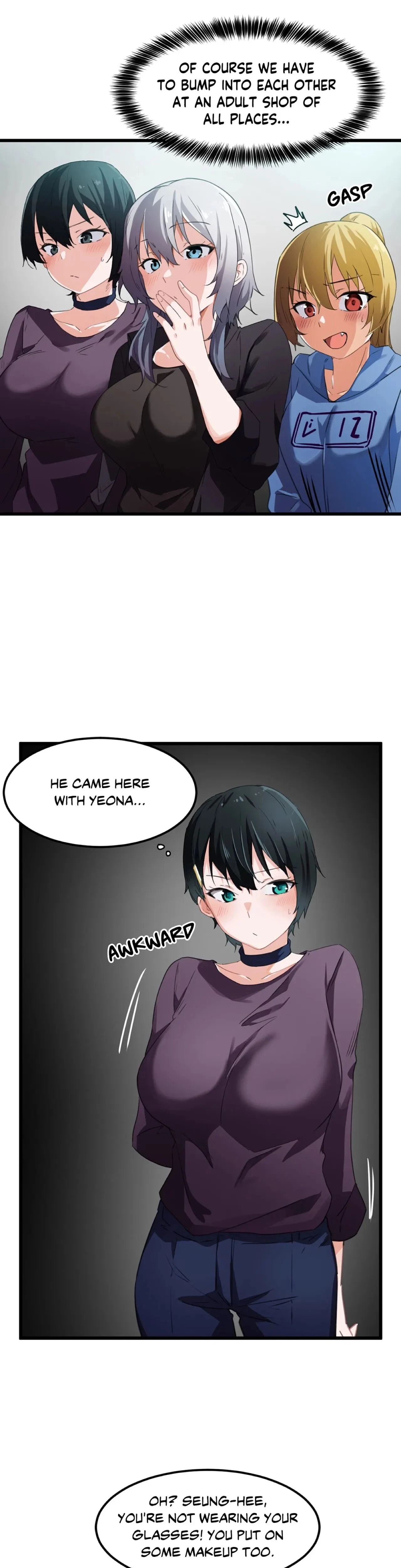 Chapter 38, page 10